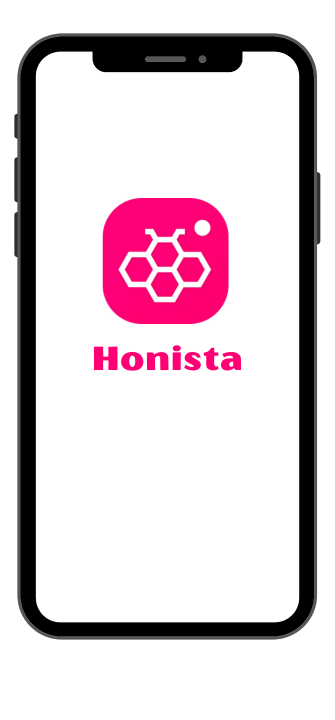 home-page-banner-honista_2f062 Honista APK